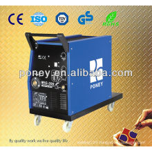 Thyristor CO2/MAG/MIG Welding Machine